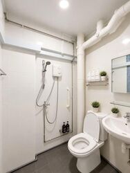 Blk 142 Serangoon North Avenue 1 (Serangoon), HDB Executive #562168631